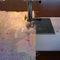 Dscf5064_grid