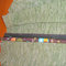 Dscf5063_grid