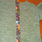 Dscf5066_grid