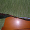 Dscf5069_grid