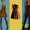 Dress3a_grid