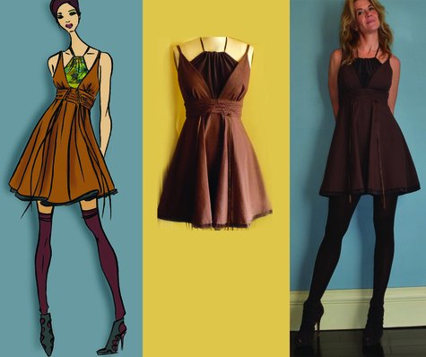 Dress3a_large