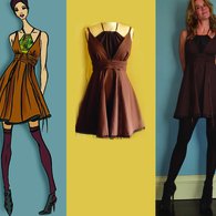 Dress3a_listing