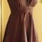 Dress2_grid
