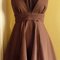 Dress1_grid