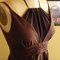 Dress3_grid