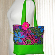 Tote_2_listing