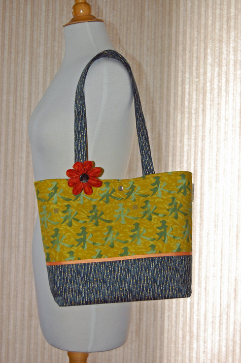 Tote_3_large