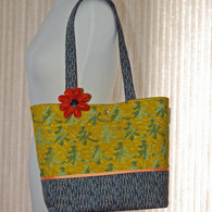 Tote_3_listing