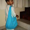 Dsc03244_grid