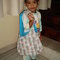 Dsc03245_grid