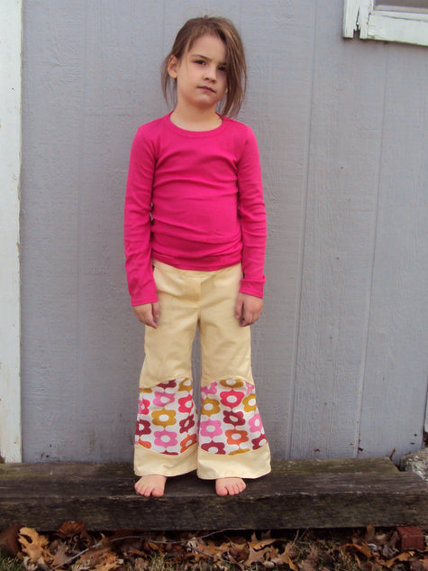 Pants2_large