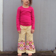 Pants2_listing