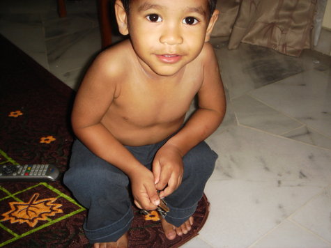 Dsc03252_large