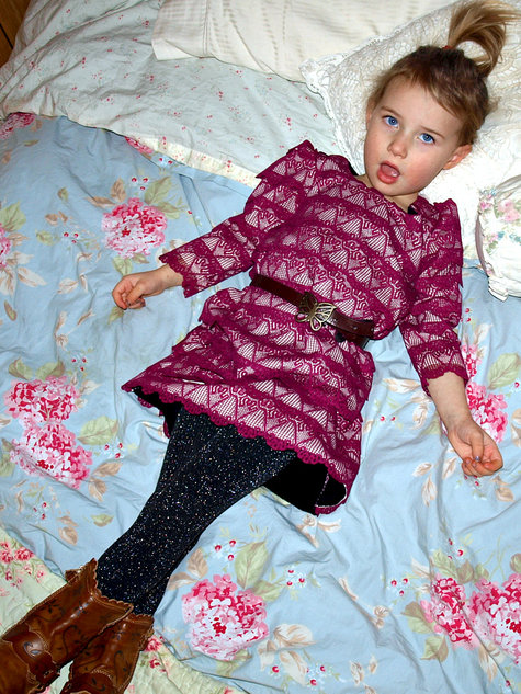 Sweet_sugar_plum_birthday_dress_-_sabrina_alery_large