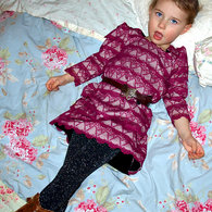 Sweet_sugar_plum_birthday_dress_-_sabrina_alery_listing