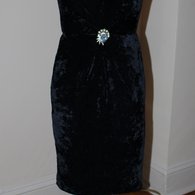 Img_0278_listing