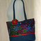 Tote_4_grid