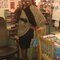 Imag0520_grid