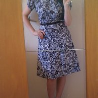 Dress_1_listing