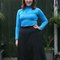 Grey_midi_skirt_grid