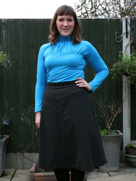 Grey_midi_skirt_large