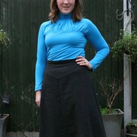 Grey_midi_skirt_listing