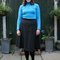 Grey_midi_skirt_-_all_smiles_grid