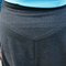 Grey_midi_skirt_-_yoke_detail_grid