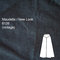 Maudella_midi_techfabric_grid