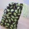 Poppy_pocket_burda_grid