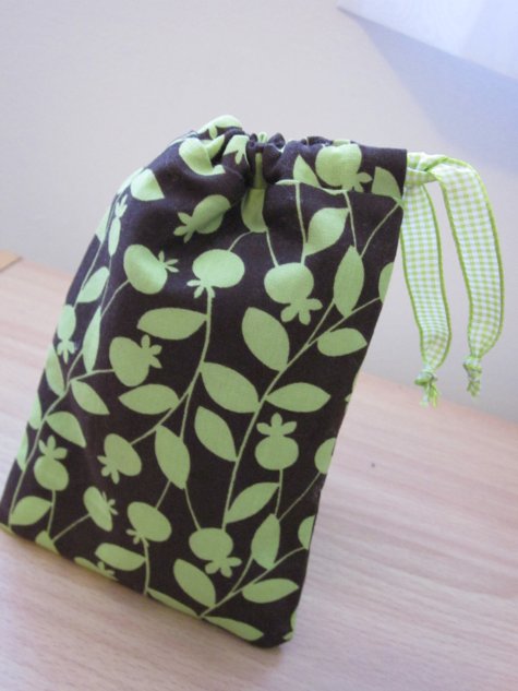 Poppy_pocket_burda_large