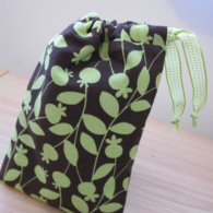 Poppy_pocket_burda_listing