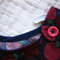 Appledressdetail_grid