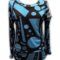 Majica_net_grid
