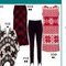 Knit_grid