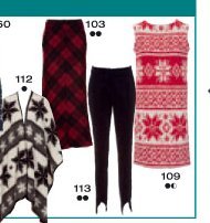 Knit_large
