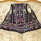 Dsc00819_grid