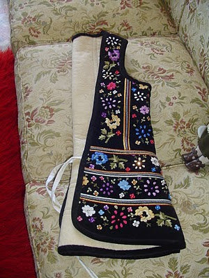 Dsc00820_large