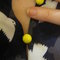 Button_detail_grid