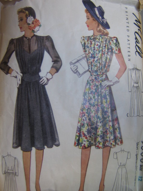 Pattern_envelope_large