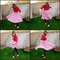 Picnik_collage_grid