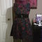 Staine_glass_dress_with_belt_grid