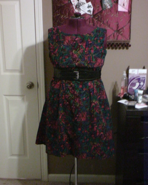 Staine_glass_dress_with_belt_large