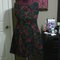 Stain_glass_dress_grid