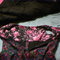 Staine_glass_dress_inside_2_grid