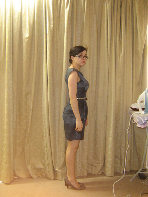 Side_large