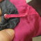 Bra_strap_holder_grid