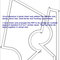 Pattern-2-2-8x11_grid