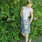 Cassiesdress_grid